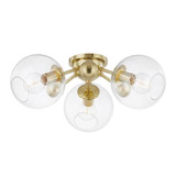 2518_116-BEL-4441891 | Main Product Image
