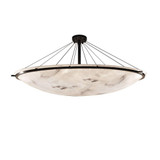 11_FAL-9688-35 | Main Product Image