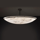 FAL-9688-35-DBRZ-LED12-12000 | angle