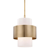 2518_116-BEL-3366010 | Main Product Image