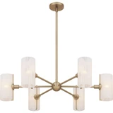 CRR5036BGD | angle