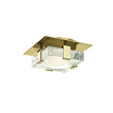 2518_116-BEL-2972704 | Main Product Image