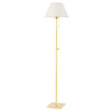 2518_116-BEL-4568984 | Main Product Image