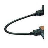 2518_147-BEL-673918 | Main Product Image