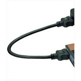2518_147-BEL-673917 | Main Product Image