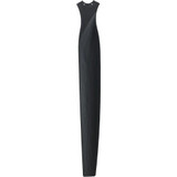 B6720-96BL | 