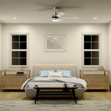 {"pim_id":"147_bedroom_brahm_300059bss_overall_night_1b_1k","sku":"147_300059","media_type":"media"}