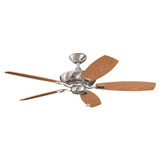 2518_147-BEL-551770 | Main Product Image