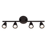 TK-180504-30-BK | angle