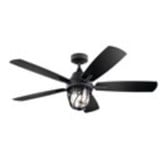 2518_147-BEL-4435945 | Main Product Image