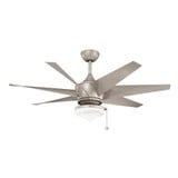 2518_147-BEL-1634368 | Main Product Image