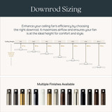 {"pim_id":"147_size_downsize_rods_infographics_v1_1k","sku":"147_330016","media_type":"media"}