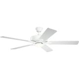 2518_147-BEL-3329915 | Main Product Image