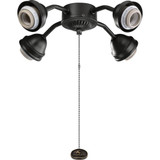 2518_147-BEL-4187210 | Main Product Image