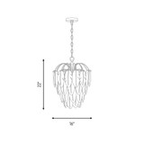 {"pim_id":"159_1_3507_5_322_dimensioned_drawing_2_v1_1k","sku":"159_1-3507-5-322","media_type":"media"}