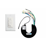 2518_147-BEL-1634471 | Main Product Image