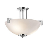 2518_147-BEL-1634443 | Main Product Image