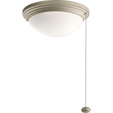 2518_147-BEL-4187261 | Main Product Image