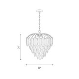 {"pim_id":"159_1_3508_6_322_dimensioned_drawing_2_v1_1k","sku":"159_1-3508-6-322","media_type":"media"}