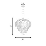 {"pim_id":"159_1_3508_6_322_dimensioned_drawing_146817_v1_1k","sku":"159_1-3508-6-322","media_type":"media"}