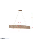 {"pim_id":"167_247n06ho_diagram_02_v1_1k","sku":"167_247N06HO","media_type":"media"}