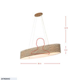 {"pim_id":"167_247n04ho_diagram_02_v1_1k","sku":"167_247N04HO","media_type":"media"}
