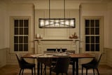 {"pim_id":"147_Dining_Moorgate_44082BK_Overall_Night_1A_1k","sku":"147_44082","media_type":"media"}
