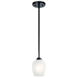 2518_147-BEL-3330003 | Main Product Image