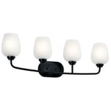 2518_147-BEL-3330014 | Main Product Image