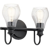 2518_147-BEL-4187354 | Main Product Image