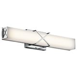 2518_147-BEL-2013983 | Main Product Image