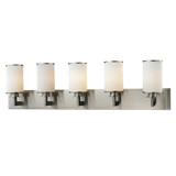 372_413-5V | Main Product Image