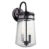 2518_147-BEL-1760196 | Main Product Image