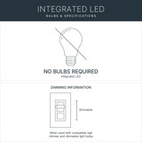 {"pim_id":"147_integrated_led_bulb_spec_graphic_northstar_v1_1k","sku":"147_49557","media_type":"media"}