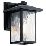 2518_147-BEL-2748963 | Main Product Image