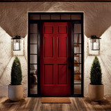 {"pim_id":"147_exterior_capanna_49926oz_overall_night_1b_1k","sku":"147_49926","media_type":"media"}