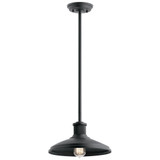 2518_147-BEL-2748939 | Main Product Image