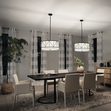 {"pim_id":"147_diningroom_birkleigh_52072bk_overall_night_1b_1k","sku":"147_52072","media_type":"media"}