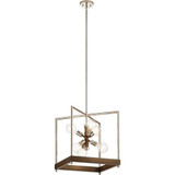 2518_147-BEL-4187471 | Main Product Image