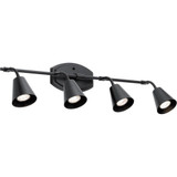 2518_147-BEL-4187498 | Main Product Image