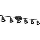 2518_147-BEL-4187501 | Main Product Image