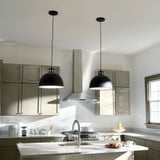 {"pim_id":"147_kitchen_zailey_52153bk_overall_day_1b_1k","sku":"147_52153","media_type":"media"}