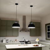 {"pim_id":"147_kitchen_zailey_52153bk_overall_night_1b_1k","sku":"147_52153","media_type":"media"}