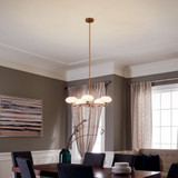 {"pim_id":"147_diningroom_pim_52223fxg_overall_day_1b_1k","sku":"147_52223","media_type":"media"}