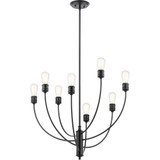 2518_147-BEL-4187553 | Main Product Image