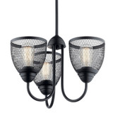 {"pim_id":"147_52268bk_nocanopy_1k","sku":"147_52268","media_type":"media"}