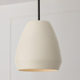 354211IV | detail
