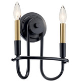 2518_147-BEL-4187589 | Main Product Image