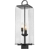 372_592PHBS-BK | Main Product Image