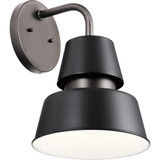 2518_147-BEL-4187652 | Main Product Image
